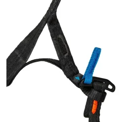Best - Aenergy Harness - Klettergurt Klettergurte|Hüftgurte