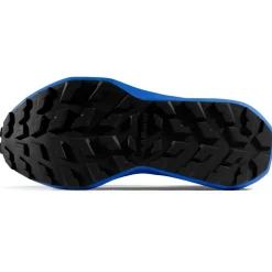 Mammut - Aenergy Hike Low - Multisportschuhe