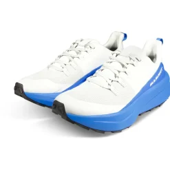 Mammut - Aenergy Hike Low - Multisportschuhe