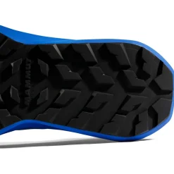 Mammut - Aenergy Hike Low - Multisportschuhe