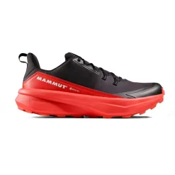 Mammut - Aenergy Hike Low GTX - Multisportschuhe^ Multisportschuhe
