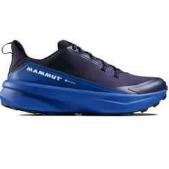 Mammut - Aenergy Hike Low GTX - Multisportschuhe^ Multisportschuhe