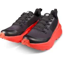 Mammut - Aenergy Hike Low GTX - Multisportschuhe^ Multisportschuhe