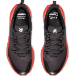 Mammut - Aenergy Hike Low GTX - Multisportschuhe^ Multisportschuhe