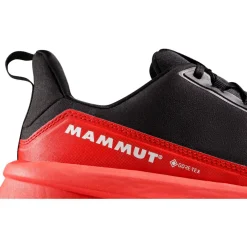 Mammut - Aenergy Hike Low GTX - Multisportschuhe^ Multisportschuhe