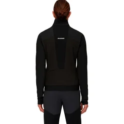 Mammut - Aenergy Insulation Hybrid Jacket - Kunstfaserjacke^ Jacken