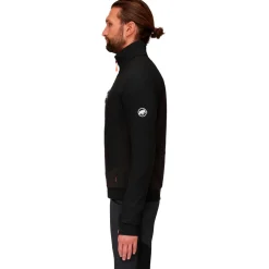 Mammut - Aenergy Insulation Hybrid Jacket - Kunstfaserjacke^ Jacken