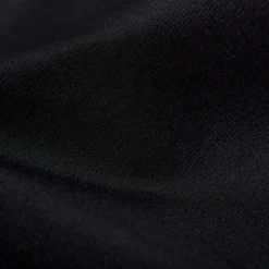 Mammut - Aenergy Insulation Hybrid Jacket - Kunstfaserjacke^ Jacken