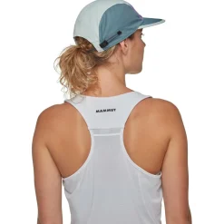 Best - Aenergy Light Cap - Cap Caps|Laufbekleidung