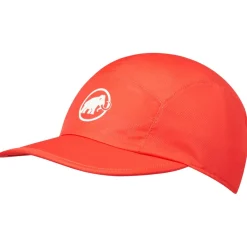 Best - Aenergy Light Cap - Cap Caps|Laufbekleidung