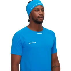 Best - Aenergy Light Headband - Stirnband Trekkingbekleidung|Alltagsbekleidung