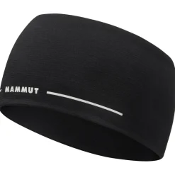 Best - Aenergy Light Headband - Stirnband Trekkingbekleidung|Alltagsbekleidung