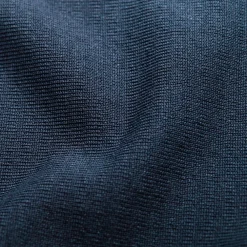 Mammut - Aenergy Light ML Hooded Jacket - Fleecejacke^ Skibekleidung|Kletterbekleidung