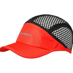 Mammut - Aenergy Mesh Cap - Cap^ Trekkingbekleidung|Hochtourenbekleidung