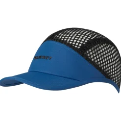 Mammut - Aenergy Mesh Cap - Cap^ Trekkingbekleidung|Hochtourenbekleidung