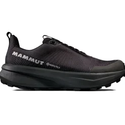 Mammut - Aenergy Mountain Low GTX - Multisportschuhe