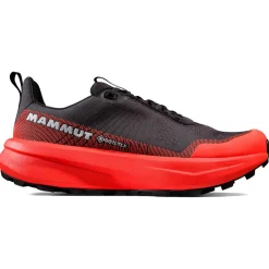 Mammut - Aenergy Mountain Low GTX - Multisportschuhe