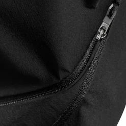 Mammut - Aenergy Softshell Hybrid Pants - Skitourenhose^ Hochtourenbekleidung|Kletterbekleidung