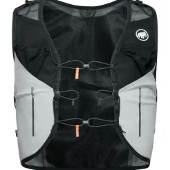 - Aenergy TR 5 - Trailrunningrucksack>Mammut Online