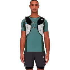 - Aenergy TR 5 - Trailrunningrucksack>Mammut Online