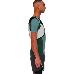 - Aenergy TR 5 - Trailrunningrucksack><noscript><img width=