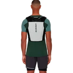 - Aenergy TR 5 - Trailrunningrucksack><noscript><img width=