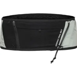 Mammut - Aenergy Trail Belt - Trailrunningrucksack