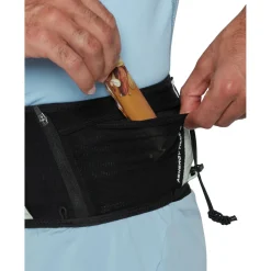 Mammut - Aenergy Trail Belt - Trailrunningrucksack