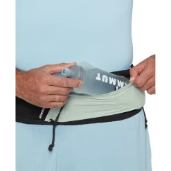 Mammut - Aenergy Trail Belt - Trailrunningrucksack