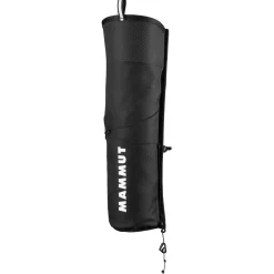 Mammut - Aenergy Trail Quiver - Tasche^ Laufausrüstung
