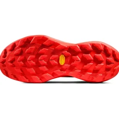 - Aenergy Ultra Low GTX - Multisportschuhe>Mammut Sale