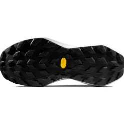 Hot - Aenergy Ultra Low GTX - Multisportschuhe Multisportschuhe