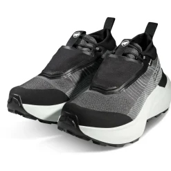 Hot - Aenergy Ultra Low GTX - Multisportschuhe Multisportschuhe