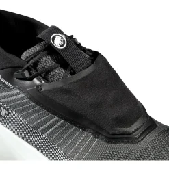 Hot - Aenergy Ultra Low GTX - Multisportschuhe Multisportschuhe