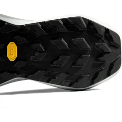 Hot - Aenergy Ultra Low GTX - Multisportschuhe Multisportschuhe