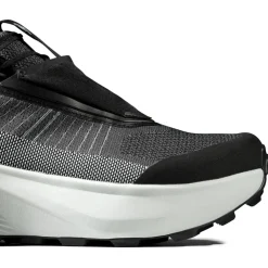 Hot - Aenergy Ultra Low GTX - Multisportschuhe Multisportschuhe