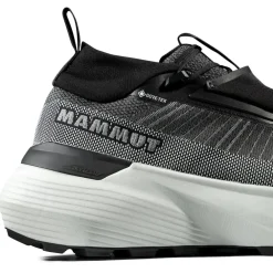 Hot - Aenergy Ultra Low GTX - Multisportschuhe Multisportschuhe