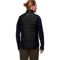 - Albula Insulation Vest - Kunstfaserweste><noscript><img width=