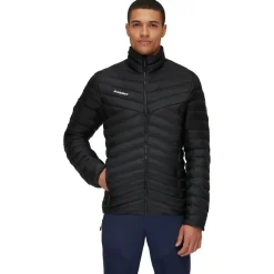 - Albula Insulation Jacket - Kunstfaserjacke>Mammut New