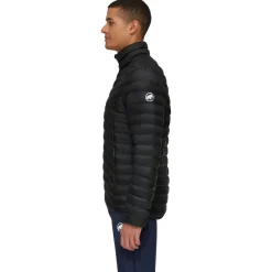 - Albula Insulation Jacket - Kunstfaserjacke><noscript><img width=