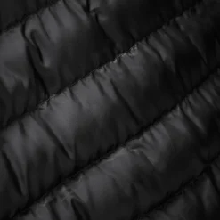 - Albula Insulation Jacket - Kunstfaserjacke><noscript><img width=