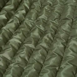 Mammut - Albula Insulation Hooded Jacket - Kunstfaserjacke