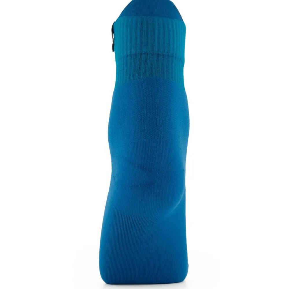 Mammut - All-Mountain Targeted Cushion Quarter - Wandersocken^ Wandersocken|Socken