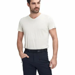 Mammut - Alpine Belt - Gürtel