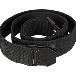 Mammut - Alpine Belt - Gürtel