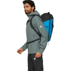 Mammut - Alto 34 - Daypack^ Daypacks|Daypacks