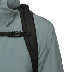 Mammut - Alto 34 - Daypack^ Daypacks|Daypacks