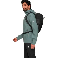 Mammut - Alto 22 - Daypack