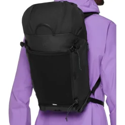 - Alto 24 - Daypack>Mammut Outlet