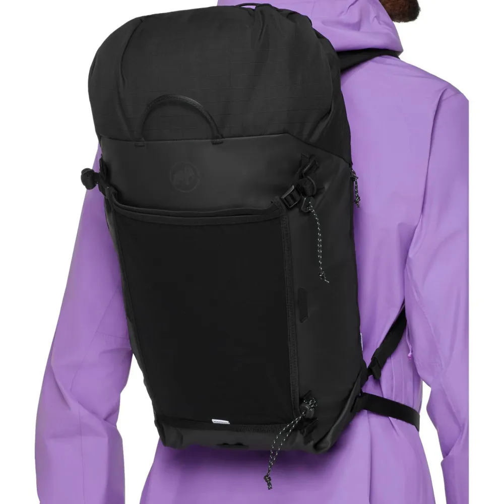 - Alto 24 - Daypack>Mammut Outlet